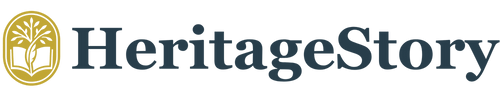 Heritage Story